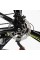 Велоcипед Спортивний Corso Evolution 26" дюймів EV-26470