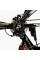 Велоcипед Спортивний Corso Evolution 26" дюймів EV-26470