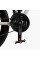 Велоcипед Спортивний Corso Evolution 26" дюймів EV-26470