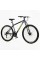 Велосипед Спортивний Corso Leader 29" дюймів LR-55620