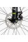Велосипед Спортивний Corso Leader 29" дюймів LR-55620