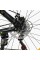 Велосипед Спортивний Corso Leader 29" дюймів LR-55620