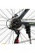 Велосипед Спортивний Corso Leader 29" дюймів LR-55620