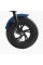 Мотоцикл електричний дитячий Corso H-42724 (1) двигун 160W, акумулятор 24V5Ah, Bluetooth, звук двигуна, в коробці