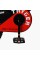 Велосипед 2-х колісний 16" CORSO TG-15044 TAYGER