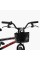 Велосипед 2-х колісний 16" CORSO TG-15044 TAYGER
