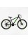 Велосипед Спортивний Corso 27.5" дюймів TORNADO TR-27257