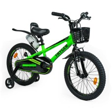 Велосипед 2-х колісний 18" "CORSO" TG-14763 "TAYGER"