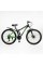 Велосипед Спортивний Corso 27.5" дюймів "Rend" RD-60280