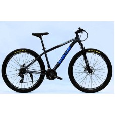 Велоcипед Спортивний Corso Stellar 29" дюймів TL-29077