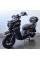 Електроскутер Corso Special SC-789740 2000W, 72V/38Ah, до 65 км/год, запас ходу 80 км