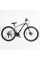 Велоcипед Спортивний Corso Kord 29" дюймів KR-33214