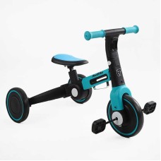 Велосипед 3-х колісний BS-77552 "Best Trike"