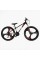Велоcипед Спортивний Corso Evolution 26" дюймів EV-26560