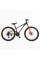 Велосипед Спортивний Corso 26" дюймів ENERGY EN-26049