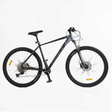 Велосипед Спортивний Corso "APEX" PX-40688