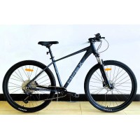 Велосипед Спортивний Corso "APEX" PX-11755