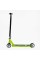 Самокат трюкових Best Scooter 57870 HIC-система, Пегі, алюмінієвий диск і дека, колеса PU d-110 мм, ширина керма - 52 см, висота - 83 см, в коробці