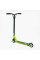 Самокат трюкових Best Scooter 57870 HIC-система, Пегі, алюмінієвий диск і дека, колеса PU d-110 мм, ширина керма - 52 см, висота - 83 см, в коробці