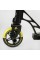 Самокат трюковий RC-22211 Best Scooter (4) Reactor HIC-система, ПЕГИ, алюмінієвий диск та дека, колеса PU, d=110 мм, ширина керма 55 см