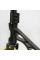 Самокат трюковий RC-22211 Best Scooter (4) Reactor HIC-система, ПЕГИ, алюмінієвий диск та дека, колеса PU, d=110 мм, ширина керма 55 см