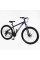 Велосипед Спортивний CORSO Legend 27,5" дюймів LG-27506