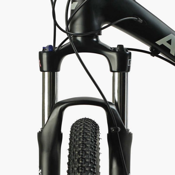 Велосипед Спортивний Corso ANTARES 29" дюймів AR-29940