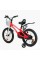 Велосипед 2-х колісний 18" "CORSO" TG-36098 "TAYGER"