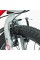 Велосипед 2-х колісний 18" "CORSO" TG-36098 "TAYGER"