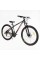 Велоcипед Спортивний Corso NITRO 29" дюймів NT-29722