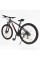 Велоcипед Спортивний Corso NITRO 29" дюймів NT-29722