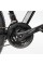 Велоcипед Спортивний Corso NITRO 29" дюймів NT-29722