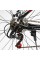 Велоcипед Спортивний Corso NITRO 29" дюймів NT-29722