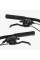 Велоcипед Спортивний Corso NITRO 29" дюймів NT-29722