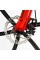 Велоcипед Спортивний Corso MAGNUM 24" дюймів MN-24255