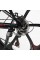 Велоcипед Спортивний Corso MAGNUM 24" дюймів MN-24255