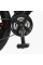 Велоcипед Спортивний Corso MAGNUM 24" дюймів MN-24255
