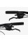 Велоcипед Спортивний Corso MAGNUM 24" дюймів MN-24255