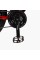 Велосипед Спортивний Corso X-POWER 29" дюймів PW-80198