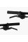 Велосипед Спортивний Corso X-POWER 29" дюймів PW-80198