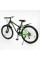 Велосипед Спортивний Corso 27.5" дюймів "Rend" RD-60280