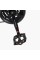 Велосипед Спортивний Corso 27.5" дюймів "Rend" RD-60280