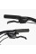 Велосипед Спортивний Corso 27.5" дюймів "Rend" RD-60280