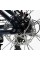Велосипед Спортивний Corso 29" дюймів Genesis GN-29015