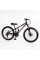 Велосипед Спортивний Corso PRIMARY 24" дюйми PRM-24104