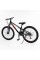 Велосипед Спортивний Corso PRIMARY 24" дюйми PRM-24104