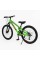Велосипед Спортивний Corso PRIMARY 24" дюйми PRM-24915