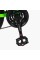 Велосипед Спортивний Corso PRIMARY 24" дюйми PRM-24915