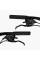 Велосипед Спортивний Corso PRIMARY 24" дюйми PRM-24915