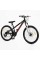 Велосипед Спортивний Corso 24" дюймів Project P-24815